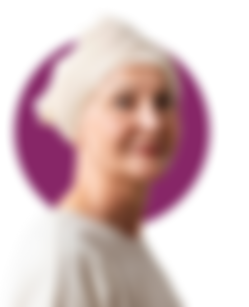 cancer image